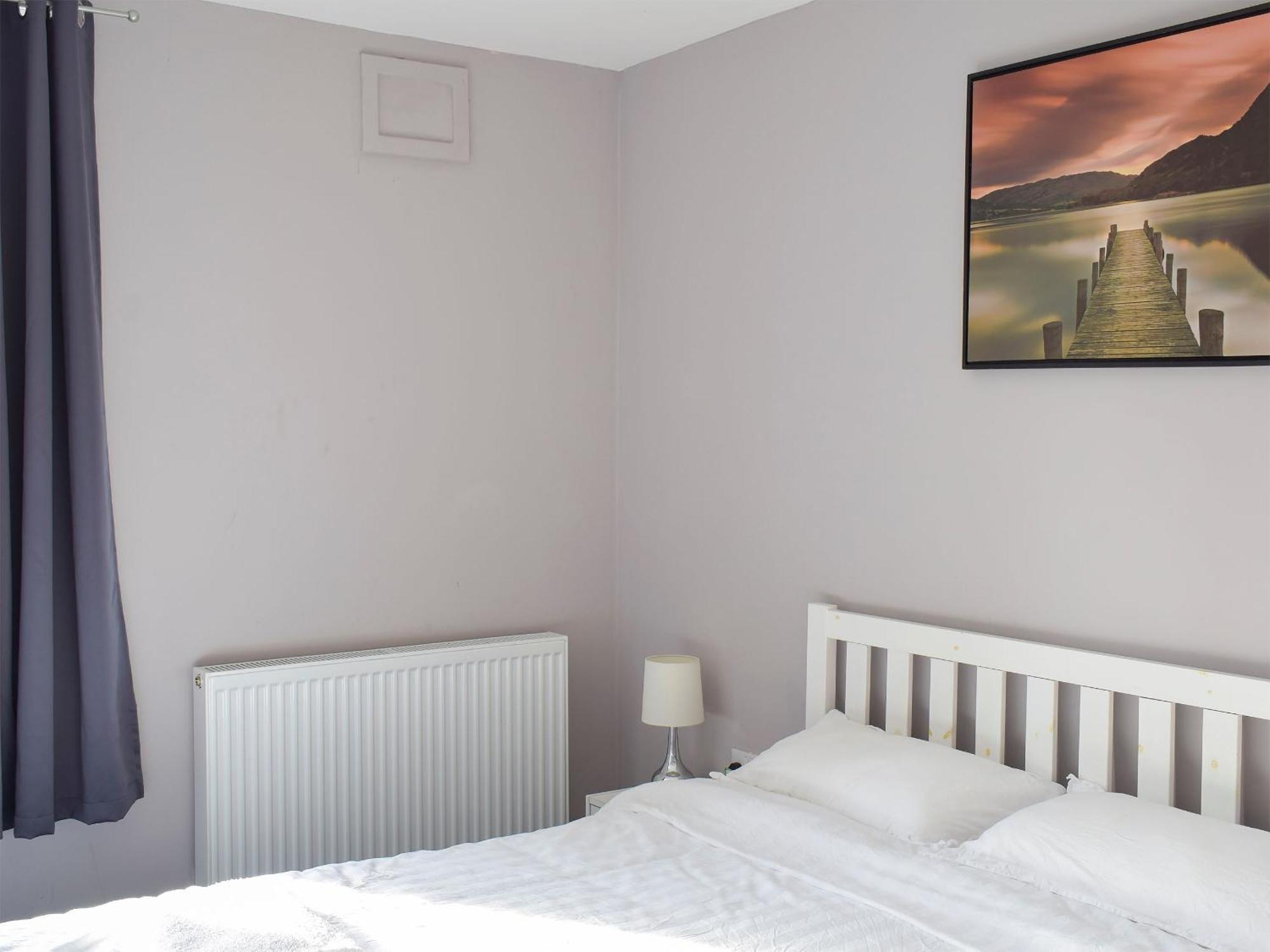 Machermore Castle Newton Stewart Εξωτερικό φωτογραφία